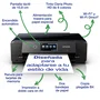 Epson Expression Photo XP-980
