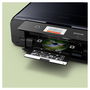 Epson Expression Photo XP-980 Impresora Multifunción A3 Color Tinta, WiFi, Ethernet, Pantalla Táctil, Impresión/CD