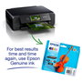 Epson Expression Photo XP-980
