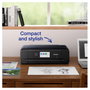 Epson Expression Photo XP-980