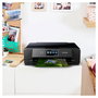 Epson Expression Photo XP-980