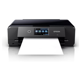Epson Expression Photo XP-980