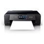 Epson Expression Photo XP-980