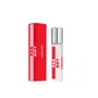 Perroy Pinkfire Agua de perfume Unisex 15 ml Miniatura