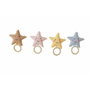 Creaciones Llopis Estrella Activity Madera 12Cm 4 Col. Surt.