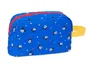 Safta Portadesayunos Termo Mickey Mouse Good Day 120 x 65 x 215 mm