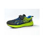 Zapatillas de Running para Niños J-Hayber J' Hayber Ripal Azul marino 42