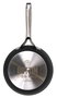 Quttin Sartén 24 cm Aluminio Forjado Inducción Full Spiral (4 Unidades)