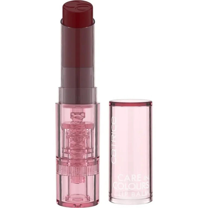Catrice Care In Colours Bálsamo Labial 050-Wild Rebel