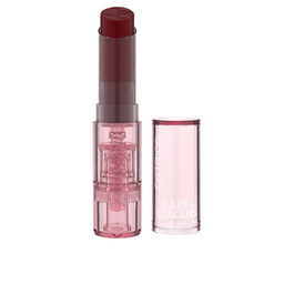 Catrice CARE IN COLOURS Bálsamo Labial #050-Wild Rebel 3 gr
