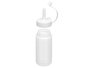 Kinvara Set 3 Botes de Salsas 146ml con Dimensiones 14.5x13x4.5 cm (Set de 36)