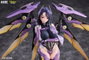Goddess of Victory: Nikke Estatua PVC 1/7 Isabel Bonus Edition 25 cm
