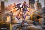 Goddess of Victory: Nikke Estatua PVC 1/7 Isabel Bonus Edition 25 cm