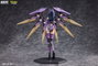 Goddess of Victory: Nikke Estatua PVC 1/7 Isabel Bonus Edition 25 cm