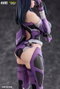Goddess of Victory: Nikke Estatua PVC 1/7 Isabel Bonus Edition 25 cm