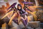 Goddess of Victory: Nikke Estatua PVC 1/7 Isabel Bonus Edition 25 cm