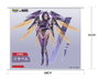 Goddess of Victory: Nikke Estatua PVC 1/7 Isabel Bonus Edition 25 cm