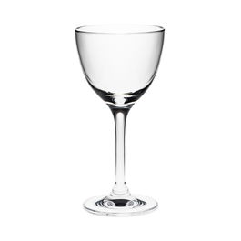 Rona Copa Cóctel Classic Cocktail 160 Ml 04 (6 Unidades)