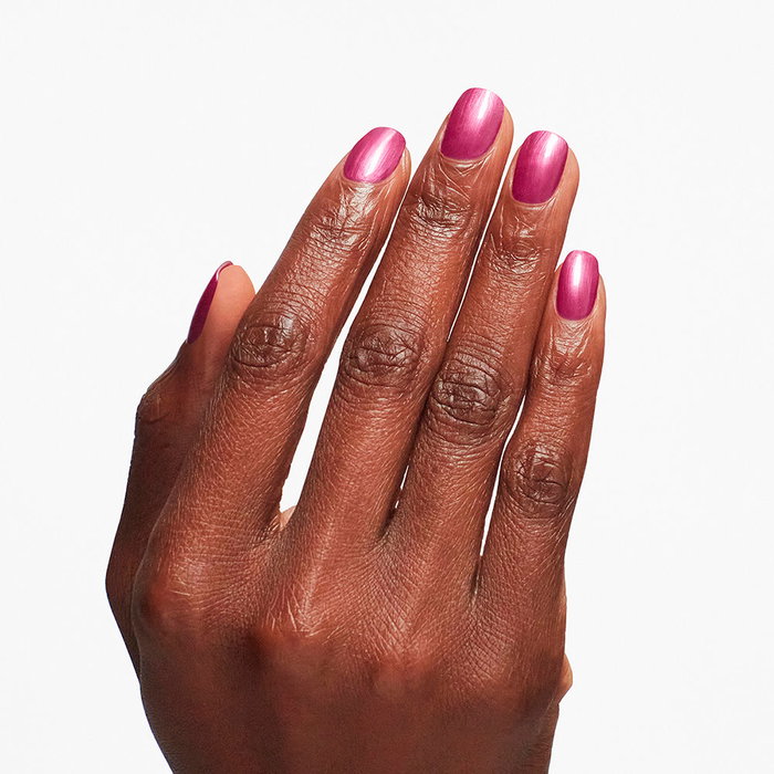 OPI NAIL ENVY Esmalte Tratamiento Fortalecedor de Uñas, #Powerful Pink, 15 ml OPI NAIL ENVY Esmalte Tratamiento Fortalecedor de Uñas, #Powerful Pink, 15 ml