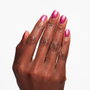 OPI NAIL ENVY Esmalte Tratamiento Fortalecedor de Uñas, #Powerful Pink, 15 ml
