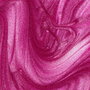 OPI NAIL ENVY Esmalte Tratamiento Fortalecedor de Uñas, #Powerful Pink, 15 ml