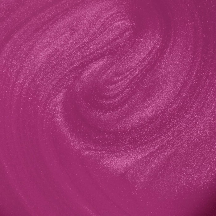 Opi Nail Envy Esmalte Tratamiento Fortalecedor de Uñas Powerful Pink