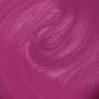 Opi Nail Envy Esmalte Tratamiento Fortalecedor de Uñas Powerful Pink