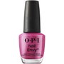 Opi Nail Envy Esmalte Tratamiento Fortalecedor de Uñas Powerful Pink