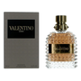 Valentino Uomo 2021 Eau de Toilette 100 ml Spray