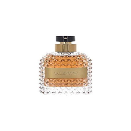 Valentino Uomo 2021 Eau de Toilette 100 ml Spray
