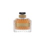 Valentino Uomo 2021 Eau de Toilette 100 ml Spray