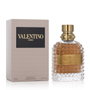 Valentino Uomo 2021 Eau de Toilette 100 ml Spray