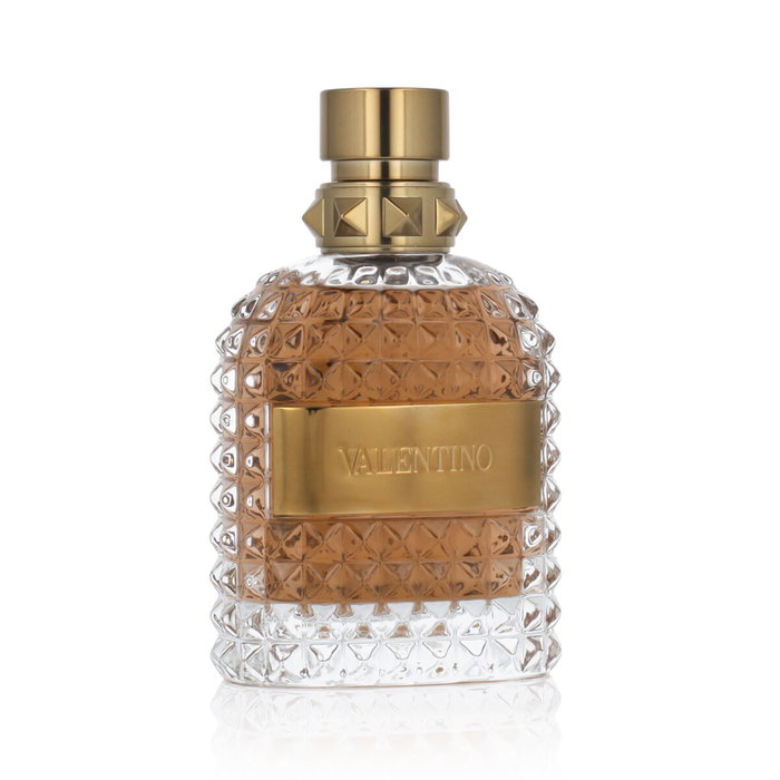 Valentino Uomo 2021 Eau de Toilette 100 ml Spray