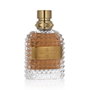 Valentino Uomo 2021 Eau de Toilette 100 ml Spray