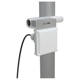 MikroTik CubeG-5ac60ay-SA CubeSA 60Pro ac Antena Sectorial 5 GHz
