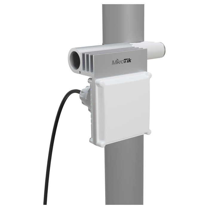 MikroTik CubeG-5ac60ay-SA CubeSA 60Pro ac Antena Sectorial 5 GHz MikroTik CubeG-5ac60ay-SA CubeSA 60Pro ac Antena Sectorial 5 GHz