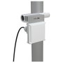 MikroTik CubeG-5ac60ay-SA CubeSA 60Pro ac Antena Sectorial 5 GHz
