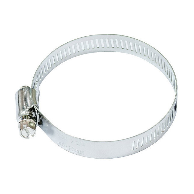 MikroTik CubeG-5ac60ay-SA CubeSA 60Pro ac Antena Sectorial 5 GHz MikroTik CubeG-5ac60ay-SA CubeSA 60Pro ac Antena Sectorial 5 GHz