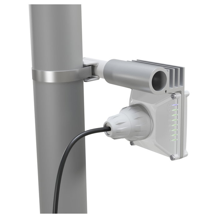 MikroTik CubeG-5ac60ay-SA CubeSA 60Pro ac Antena Sectorial 5 GHz MikroTik CubeG-5ac60ay-SA CubeSA 60Pro ac Antena Sectorial 5 GHz