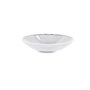 Plato Vidrio Select Vidrio Quid 13 X2,5 cm (12 Unidades)