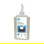 HP 9131 Aceite Lubricante para Destructoras de Papel, 1 Pieza