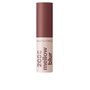 Max Factor Mellow Blur Lipstick Matte #120