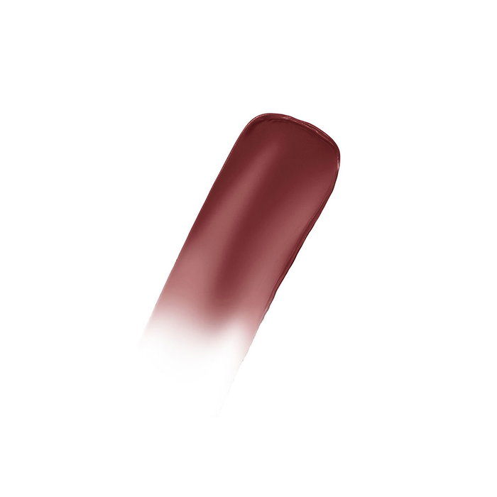 Max Factor Mellow Blur Lipstick Matte #120