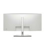 Dell U3425WE Monitor Curvo Wide Quad HD 34,14 pulgadas IPS