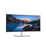 Dell U3425WE Monitor Curvo Wide Quad HD 34,14 pulgadas IPS