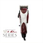Wahl Magic Clip