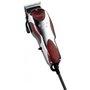 Wahl Magic Clip