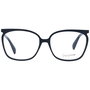 Montura de Gafas Unisex Yohji Yamamoto YY1028 58002