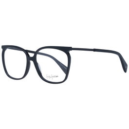 Montura de Gafas Unisex Yohji Yamamoto YY1028 58002