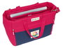 Maletín para Portátil Benetton Cherry 40 x 31 x 17 cm